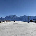 La Piste B71 By Interhome Appartement Saint-Gervais-les-Bains