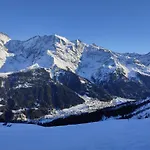 La Piste B71 By Interhome