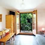 La Piste B71 By Interhome Appartement *
