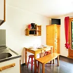 La Piste B71 By Interhome Appartement