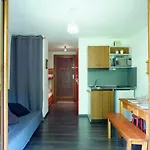 Appartement La Piste B71 By Interhome