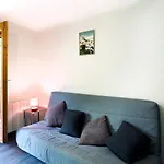 La Piste B71 By Interhome Saint-Gervais-les-Bains