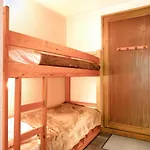 Appartement La Piste B71 By Interhome